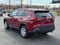 2024 Toyota RAV4 LE FWD
