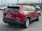 2024 Toyota RAV4 LE FWD