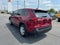 2024 Toyota RAV4 LE FWD