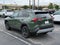 2024 Toyota RAV4 Adventure AWD