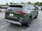 2024 Toyota RAV4 Adventure AWD