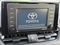 2021 Toyota RAV4 LE FWD