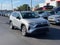 2024 Toyota RAV4 Hybrid LE AWD