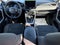 2024 Toyota RAV4 Hybrid LE AWD