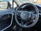 2024 Toyota RAV4 Hybrid LE AWD