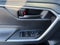 2024 Toyota RAV4 Hybrid LE AWD