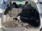 2024 Toyota RAV4 Hybrid LE AWD
