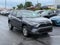 2022 Toyota RAV4 Hybrid LE AWD
