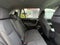 2022 Toyota RAV4 Hybrid LE AWD