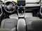 2022 Toyota RAV4 Hybrid LE AWD