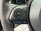 2022 Toyota RAV4 Hybrid LE AWD