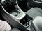 2022 Toyota RAV4 Hybrid LE AWD