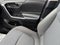 2022 Toyota RAV4 Hybrid LE AWD