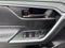 2022 Toyota RAV4 Hybrid LE AWD