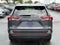 2022 Toyota RAV4 Hybrid LE AWD