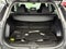 2022 Toyota RAV4 Hybrid LE AWD
