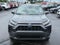 2022 Toyota RAV4 Hybrid LE AWD