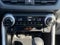 2024 Toyota RAV4 XLE AWD