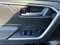 2024 Toyota RAV4 XLE AWD
