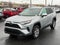 2025 Toyota RAV4 XLE AWD