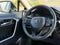 2025 Toyota RAV4 XLE AWD