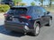 2025 Toyota RAV4 XLE AWD