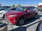 2025 Toyota RAV4 XLE AWD