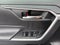 2025 Toyota RAV4 XLE AWD