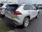 2025 Toyota RAV4 XLE AWD