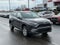 2025 Toyota RAV4 XLE AWD