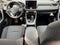 2025 Toyota RAV4 XLE AWD
