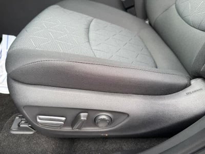 2025 Toyota RAV4 XLE AWD