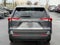 2025 Toyota RAV4 XLE AWD