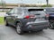 2025 Toyota RAV4 XLE AWD