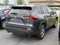 2025 Toyota RAV4 XLE AWD