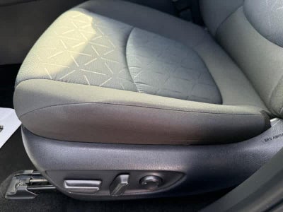2025 Toyota RAV4 XLE AWD
