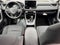 2025 Toyota RAV4 XLE AWD