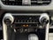 2025 Toyota RAV4 XLE AWD