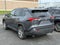 2025 Toyota RAV4 XLE AWD
