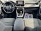2025 Toyota RAV4 XLE AWD