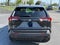 2025 Toyota RAV4 XLE AWD