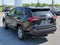 2025 Toyota RAV4 XLE AWD