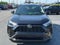 2025 Toyota RAV4 XLE AWD