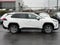 2025 Toyota RAV4 XLE AWD