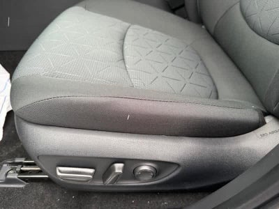 2025 Toyota RAV4 XLE AWD