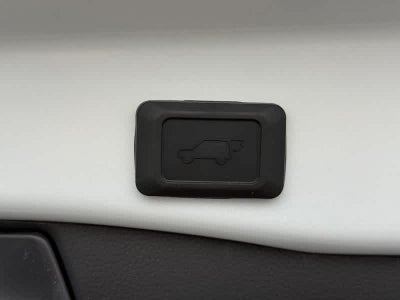 2025 Toyota RAV4 XLE AWD