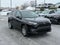 2025 Toyota RAV4 XLE AWD