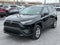 2025 Toyota RAV4 XLE AWD