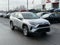 2025 Toyota RAV4 XLE AWD