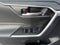 2025 Toyota RAV4 XLE AWD